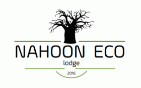 Nahoon Eco Lodge
