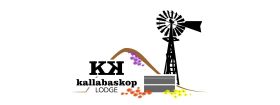 Kallabaskop Eco Lodge