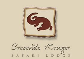 Crocodile Kruger Safari Lodge