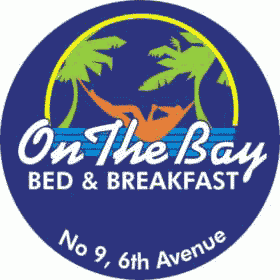 On the Bay B&B