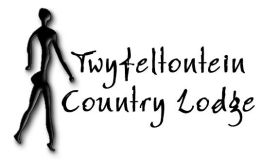 Twyfelfontein Country Lodge