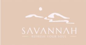 Savannah Game Lodge Wedding Venue  River Resort