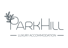 ParkHill Luxury Accommodation