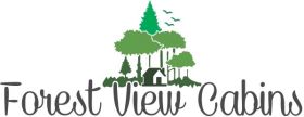 Forest View Cabins
