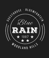Blue Rain Guesthouse