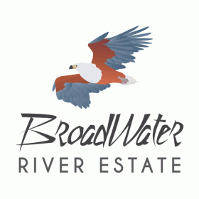 Broadwater River Estate