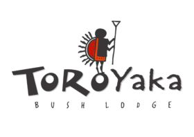 Toro Yaka Bush Lodge
