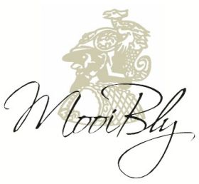 Mooi Bly