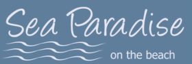 Sea Paradise