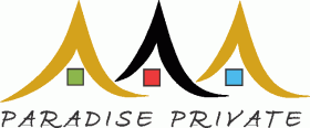 Paradise Private Zen studios