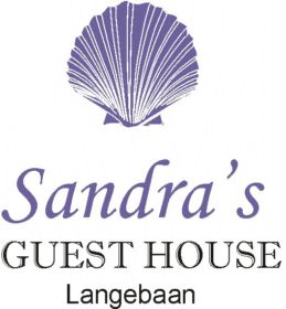Sandra's Guest House