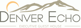 Denver Echo Exec Guest House