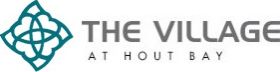 Village Self Catering Apartments 
