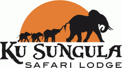 Ku Sungula Safari lodge 