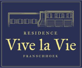 Residence Vive La Vie