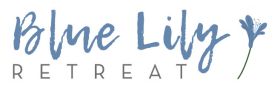 Blue Lily Retreat