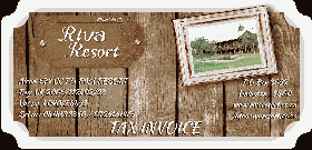 Riva Resort
