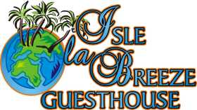 Isle La Breeze Guesthouse