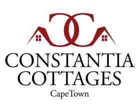 Cottage Sauvignon