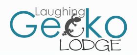 Laughing Gecko Lodge