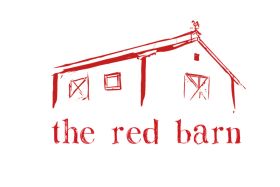 The Red Barn