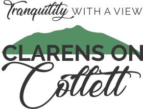 Clarens on Collett
