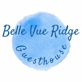 Belle Vue Ridge