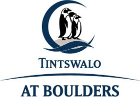 Tintswalo at Boulders