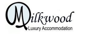 Milkwood Seaview Accommodation