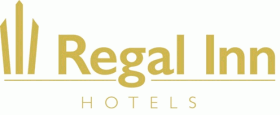 Regal Inn Hotel Midrand