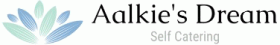 Aalkie's Dream