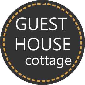 Chapter One Overnight Cottage 