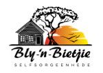 Bly-'n-Bietjie self catering units