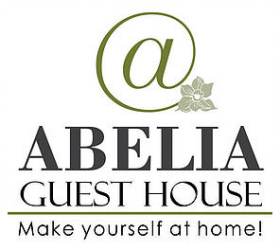 Abelia Guest House