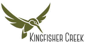 Kingfisher Creek Lodge