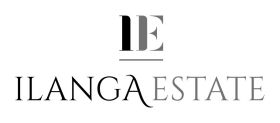 Ilanga Estate