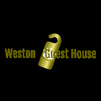Weston Guest House
