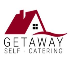 Getaway Self  Catering Tyger Valley