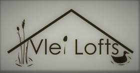 Vlei Lofts