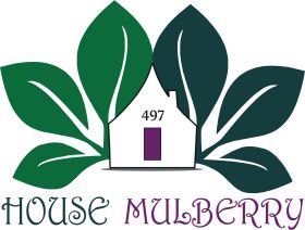 House Mulberry Guesthouse