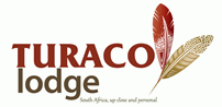 Turaco Lodge