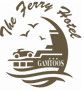 The Gamtoos Ferry Hotel