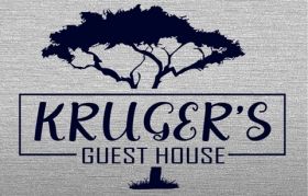 Kruger's Guest House