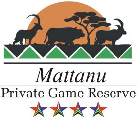 Mattanu Private Game Reserve
