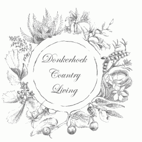 Donkerhoek Country Living