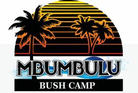 Mbumbulu Bush Camp