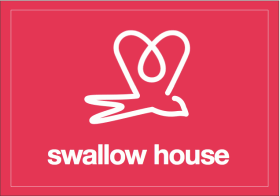 Seaside Getaway @ Swallow House Suite #2