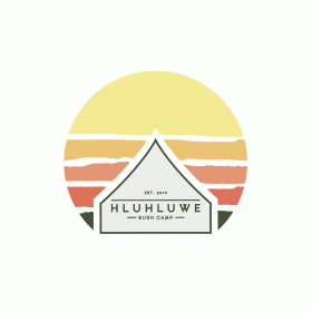 Hluhluwe Bush Camp