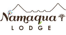 Namaqua Lodge