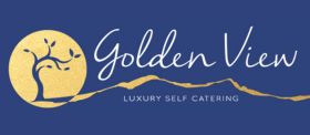 Golden View Luxury Self Catering